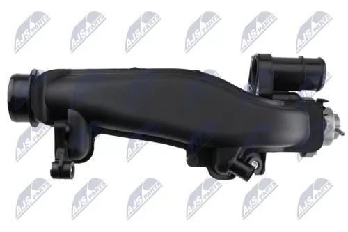 NTY NTY BKS-HD-002 Intake Manifold Module 