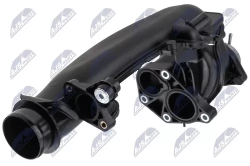 NTY NTY BKS-HD-002 Intake Manifold Module 