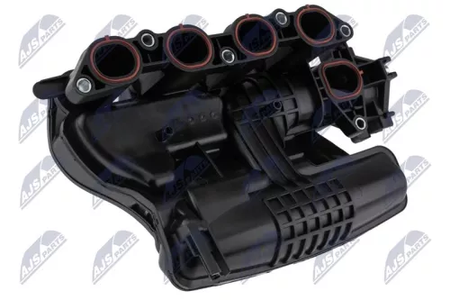 NTY NTY BKS-HD-003 Intake Manifold Module 