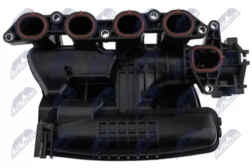 NTY NTY BKS-HD-003 Intake Manifold Module 