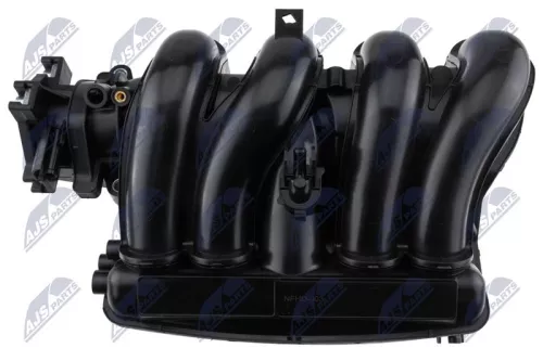 NTY NTY BKS-HD-003 Intake Manifold Module 