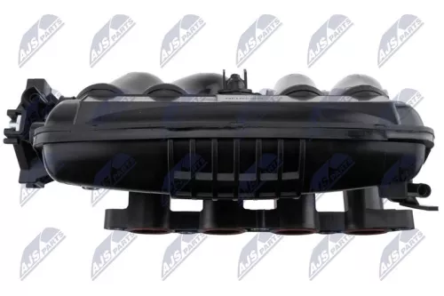 NTY NTY BKS-HD-003 Intake Manifold Module 