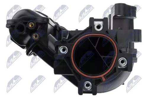 NTY NTY BKS-HD-003 Intake Manifold Module 