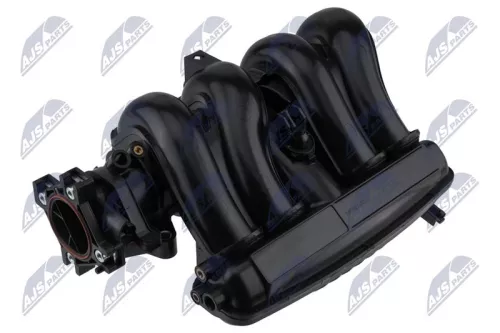 NTY NTY BKS-HD-003 Intake Manifold Module 