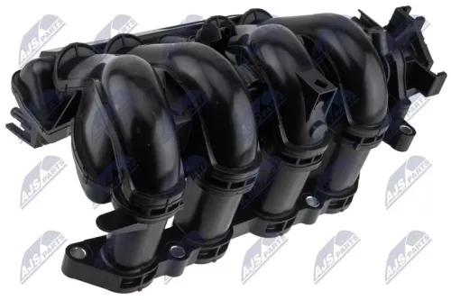 NTY NTY BKS-HD-003 Intake Manifold Module 