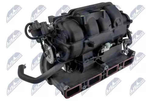 NTY NTY BKS-HY-500 Intake Manifold Module 