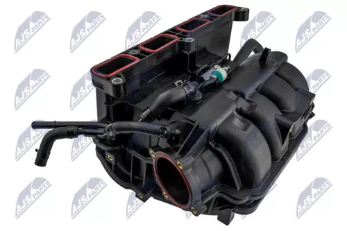 NTY NTY BKS-HY-500 Intake Manifold Module 