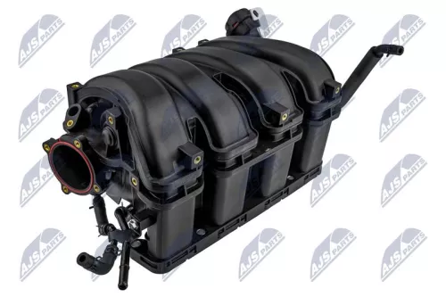 NTY NTY BKS-HY-500 Intake Manifold Module 