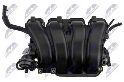 NTY NTY BKS-HY-500 Intake Manifold Module 