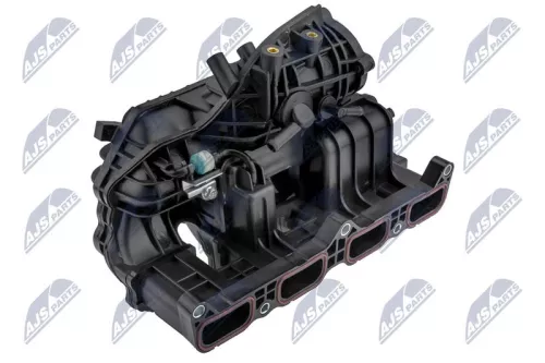 NTY NTY BKS-HY-501 Intake Manifold Module 