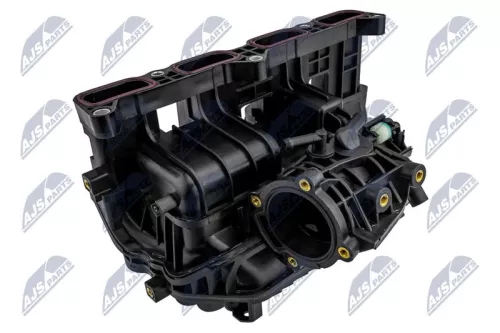 NTY NTY BKS-HY-501 Intake Manifold Module 