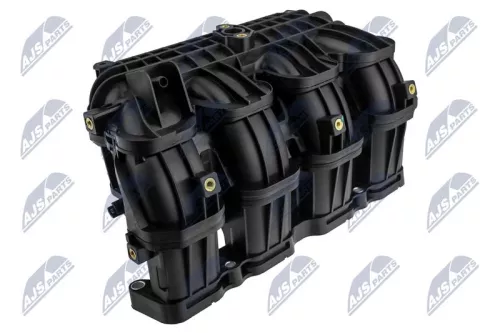 NTY NTY BKS-HY-501 Intake Manifold Module 