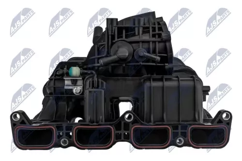 NTY NTY BKS-HY-501 Intake Manifold Module 