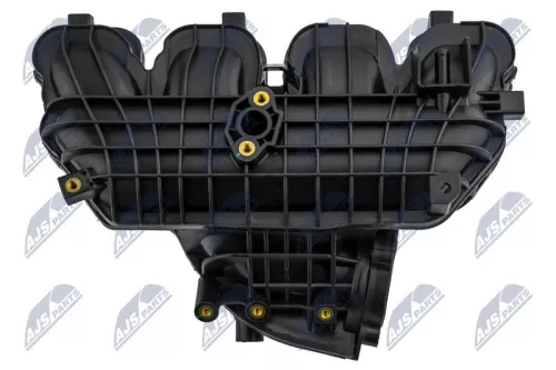 NTY NTY BKS-HY-501 Intake Manifold Module 