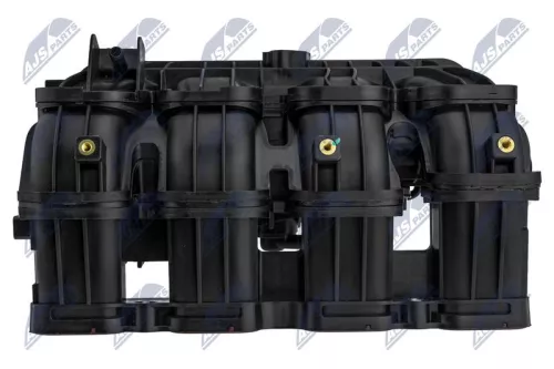 NTY NTY BKS-HY-501 Intake Manifold Module 