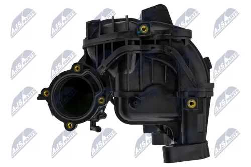 NTY NTY BKS-HY-501 Intake Manifold Module 