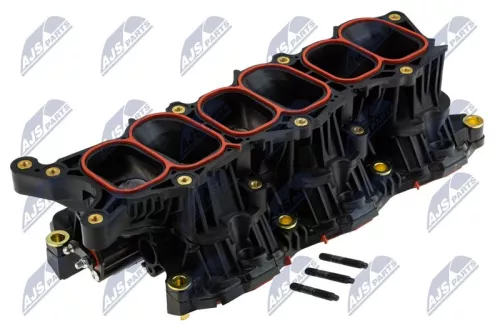 Intake Manifold Module