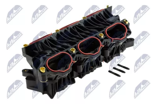 NTY NTY BKS-KA-001 Intake Manifold Module 