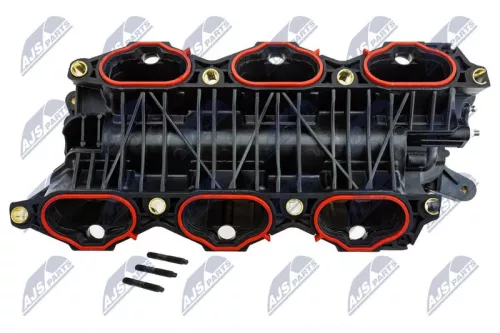 NTY NTY BKS-KA-001 Intake Manifold Module 