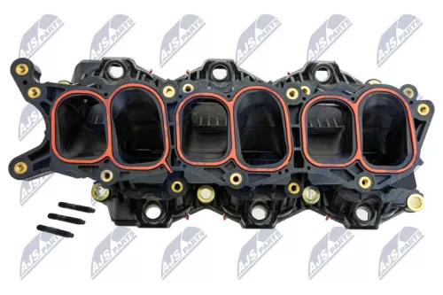 NTY NTY BKS-KA-001 Intake Manifold Module 