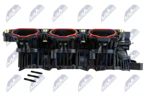 NTY NTY BKS-KA-001 Intake Manifold Module 