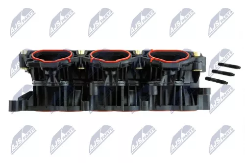 NTY NTY BKS-KA-001 Intake Manifold Module 