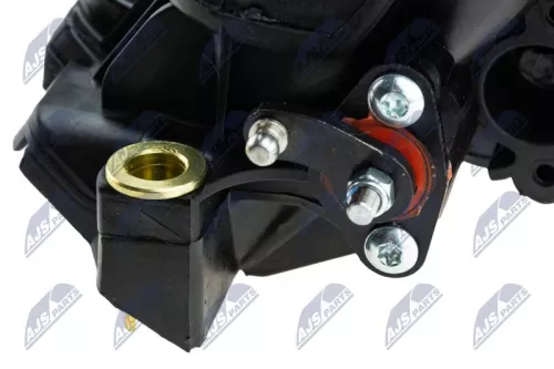 NTY NTY BKS-KA-001 Intake Manifold Module 