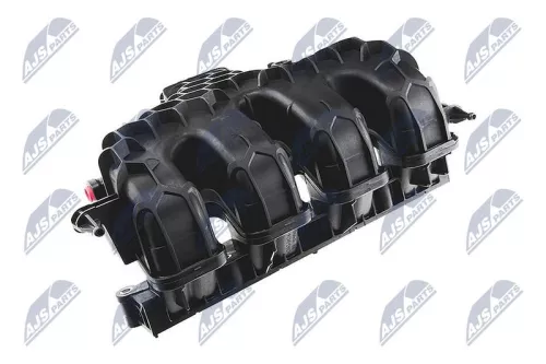 NTY NTY BKS-LR-000 Intake Manifold Module 