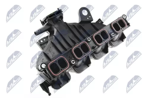 NTY NTY BKS-LR-000 Intake Manifold Module 