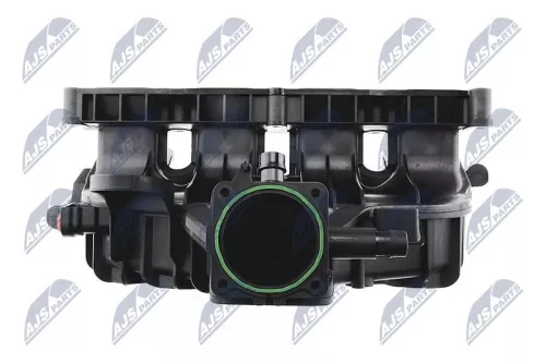 NTY NTY BKS-LR-000 Intake Manifold Module 