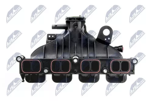 NTY NTY BKS-LR-000 Intake Manifold Module 
