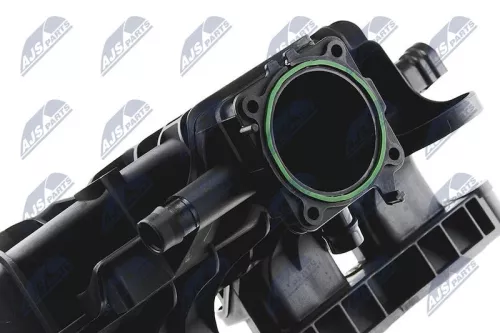 NTY NTY BKS-LR-000 Intake Manifold Module 