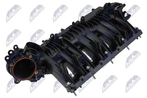 NTY NTY BKS-LR-002 Intake Manifold Module 