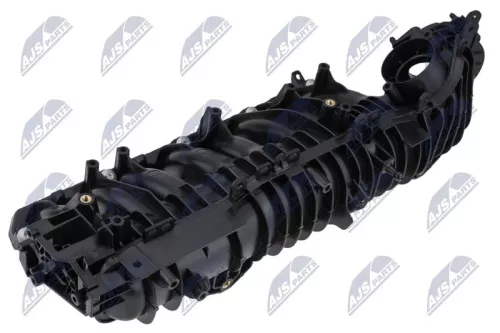NTY NTY BKS-LR-002 Intake Manifold Module 