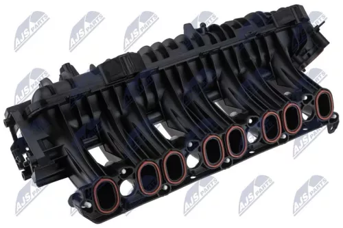 NTY NTY BKS-LR-002 Intake Manifold Module 