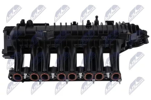 NTY NTY BKS-LR-002 Intake Manifold Module 