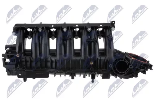 NTY NTY BKS-LR-002 Intake Manifold Module 