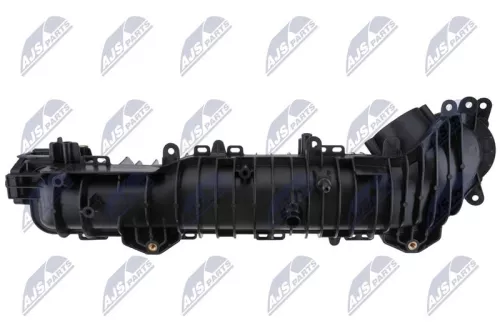 NTY NTY BKS-LR-002 Intake Manifold Module 