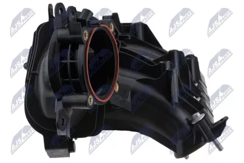 NTY NTY BKS-LR-002 Intake Manifold Module 
