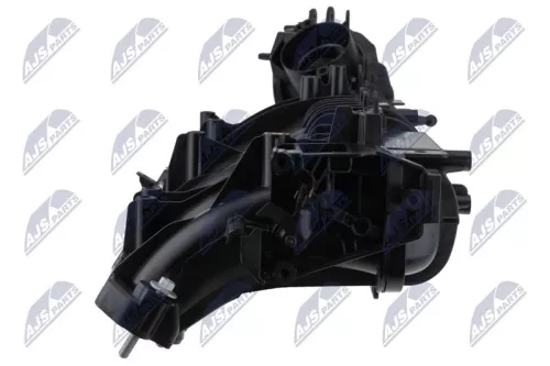 NTY NTY BKS-LR-002 Intake Manifold Module 