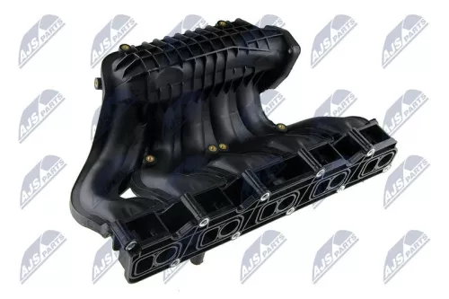 NTY NTY BKS-ME-000 Intake Manifold Module 