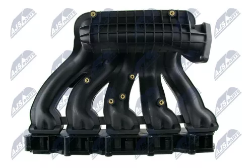 NTY NTY BKS-ME-000 Intake Manifold Module 
