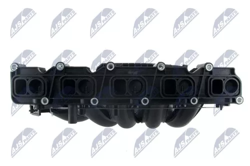 NTY NTY BKS-ME-000 Intake Manifold Module 