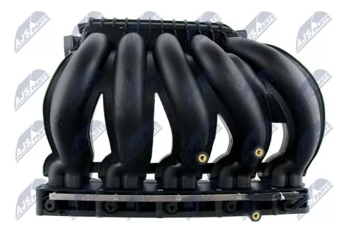 NTY NTY BKS-ME-000 Intake Manifold Module 