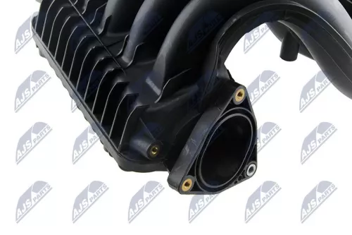 NTY NTY BKS-ME-000 Intake Manifold Module 