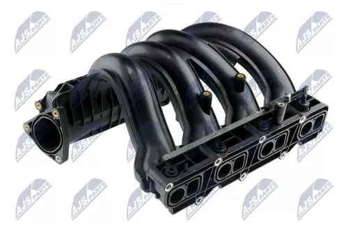 NTY NTY BKS-ME-001 Intake Manifold Module 