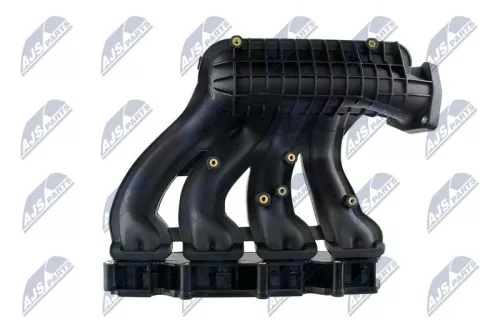 NTY NTY BKS-ME-001 Intake Manifold Module 