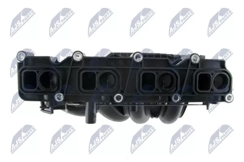 NTY NTY BKS-ME-001 Intake Manifold Module 