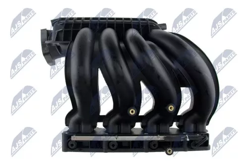 NTY NTY BKS-ME-001 Intake Manifold Module 
