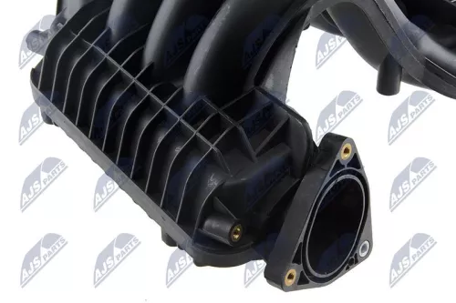 NTY NTY BKS-ME-001 Intake Manifold Module 